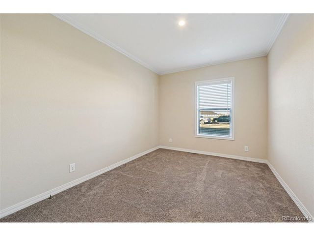 7113 Otoole Dr, Calhan, CO 80808