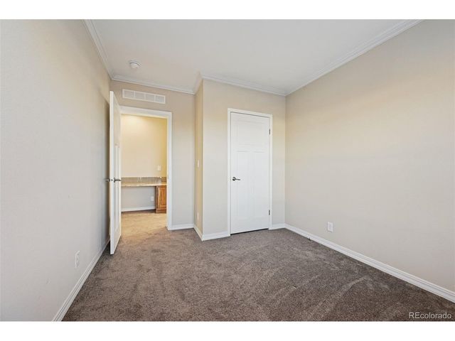 7113 Otoole Dr, Calhan, CO 80808