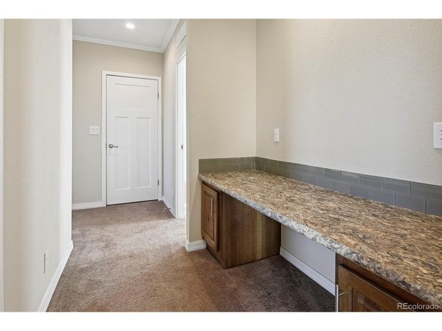 7113 Otoole Dr, Calhan, CO 80808