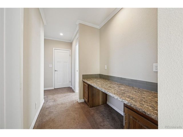 7113 Otoole Dr, Calhan, CO 80808