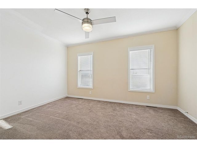 7113 Otoole Dr, Calhan, CO 80808