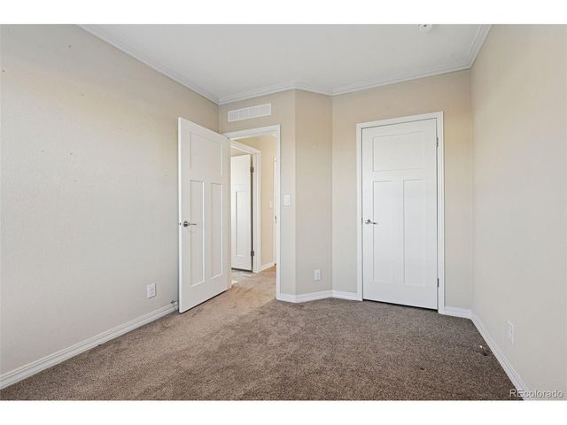 7113 Otoole Dr, Calhan, CO 80808