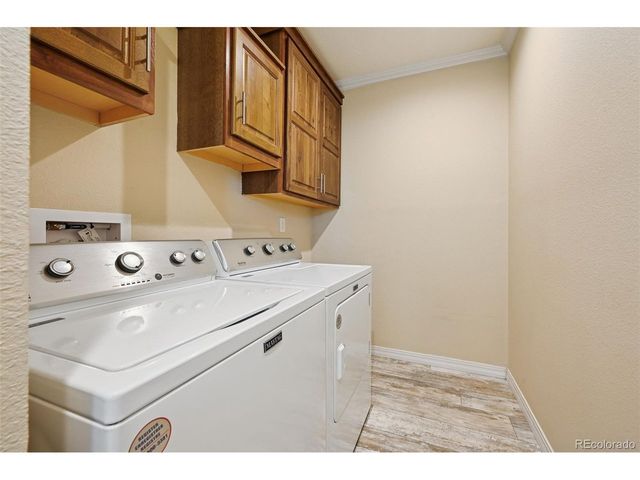 7113 Otoole Dr, Calhan, CO 80808