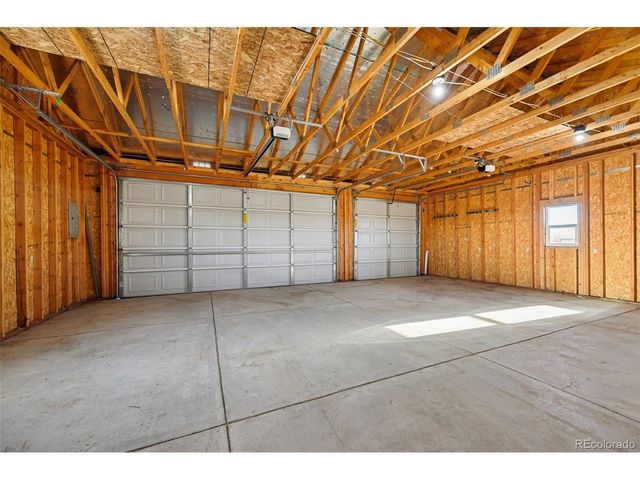 7113 Otoole Dr, Calhan, CO 80808