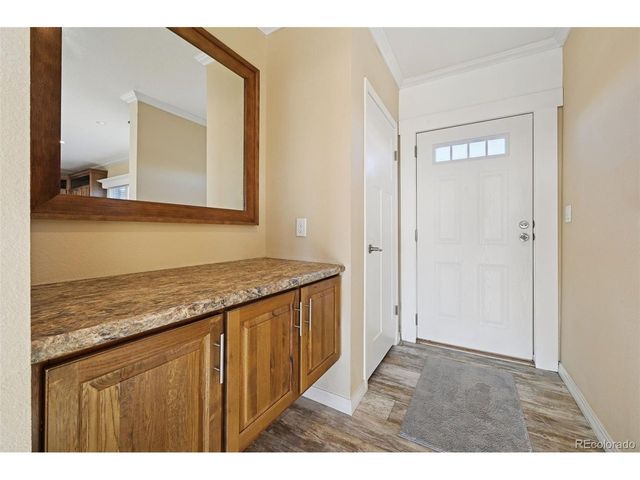 7113 Otoole Dr, Calhan, CO 80808