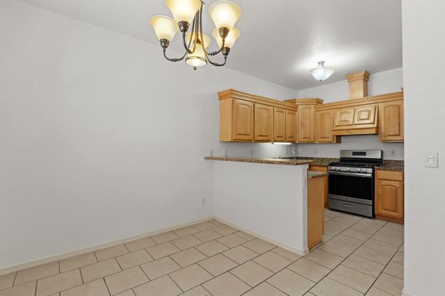 561 Green Village Court A, El Paso, TX 79912