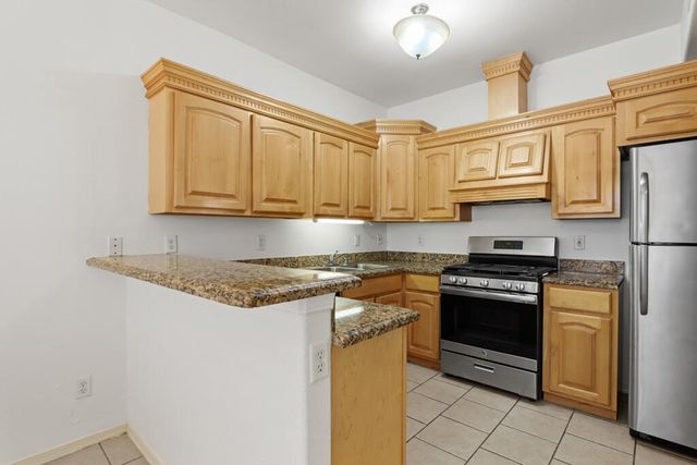 561 Green Village Court A, El Paso, TX 79912