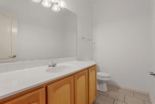 561 Green Village Court A, El Paso, TX 79912