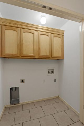 561 Green Village Court A, El Paso, TX 79912