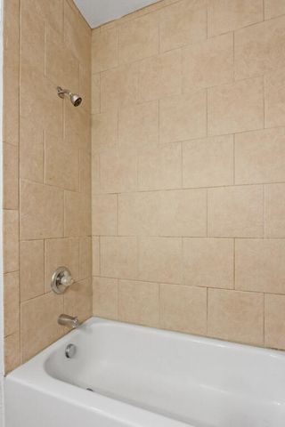 561 Green Village Court A, El Paso, TX 79912