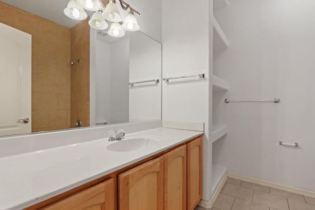 561 Green Village Court A, El Paso, TX 79912