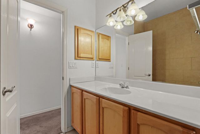 561 Green Village Court A, El Paso, TX 79912