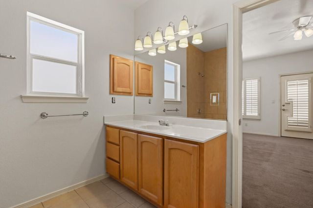 561 Green Village Court A, El Paso, TX 79912