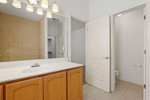 561 Green Village Court A, El Paso, TX 79912