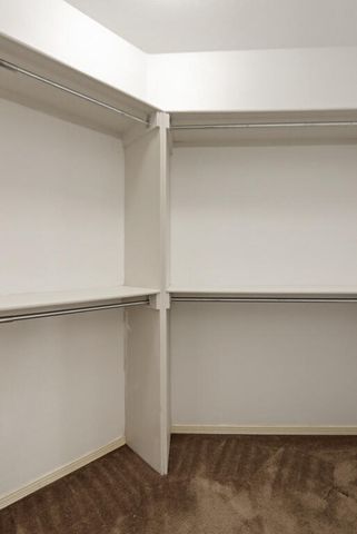 561 Green Village Court A, El Paso, TX 79912