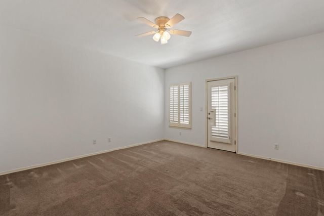 561 Green Village Court A, El Paso, TX 79912