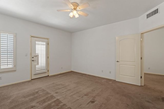 561 Green Village Court A, El Paso, TX 79912