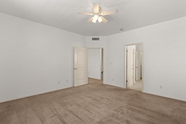 561 Green Village Court A, El Paso, TX 79912