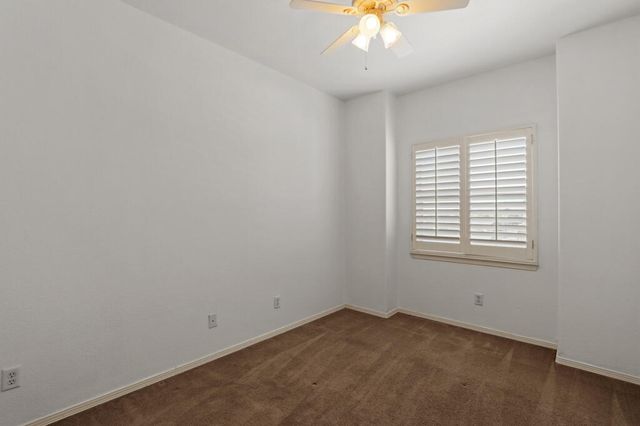 561 Green Village Court A, El Paso, TX 79912