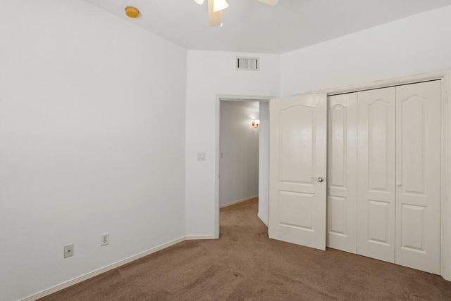 561 Green Village Court A, El Paso, TX 79912