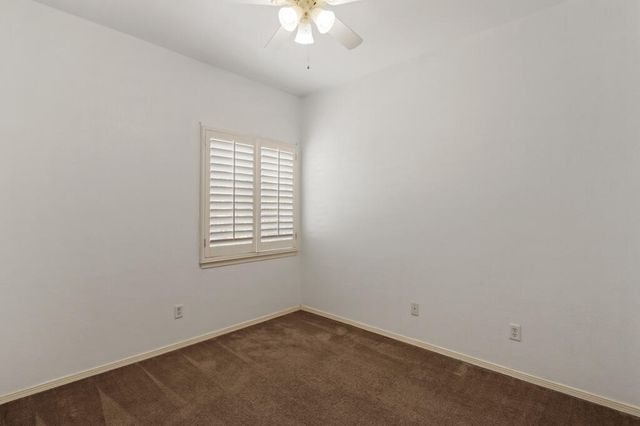 561 Green Village Court A, El Paso, TX 79912