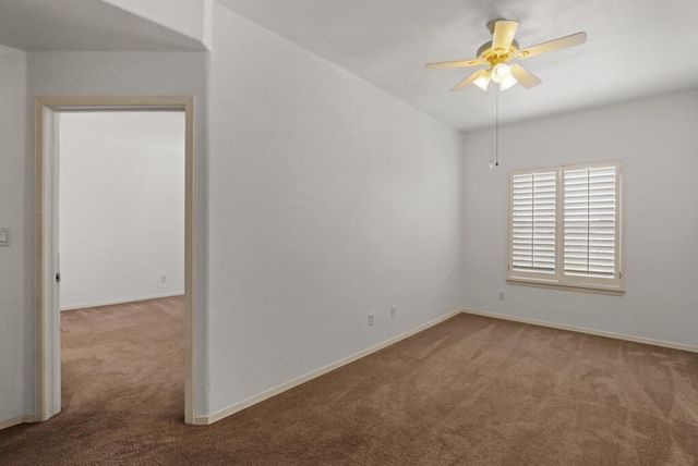 561 Green Village Court A, El Paso, TX 79912