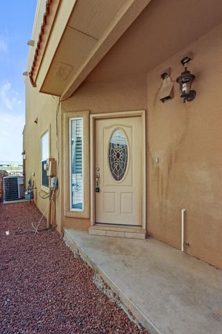 561 Green Village Court A, El Paso, TX 79912