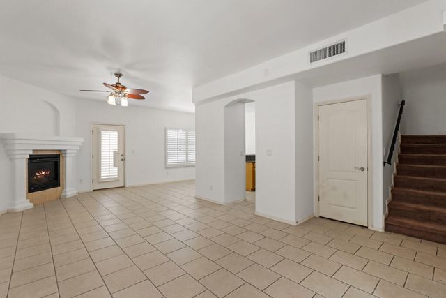 561 Green Village Court A, El Paso, TX 79912