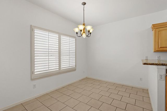 561 Green Village Court A, El Paso, TX 79912