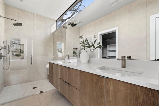 44 Chicon ST 1, Austin, TX 78702