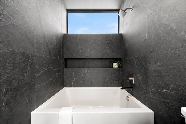 44 Chicon ST 1, Austin, TX 78702