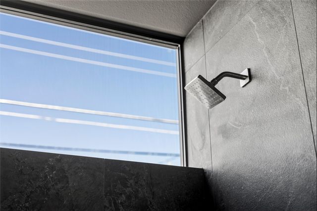 44 Chicon ST 1, Austin, TX 78702