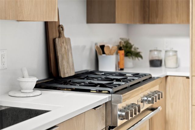 44 Chicon ST 1, Austin, TX 78702