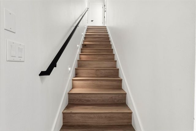 44 Chicon ST 1, Austin, TX 78702