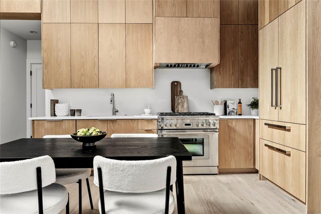 44 Chicon ST 1, Austin, TX 78702