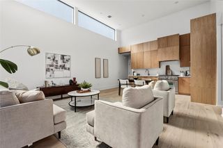 44 Chicon ST 1, Austin, TX 78702