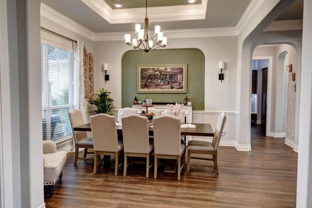 222 August Avenue, Shiner, TX 77984