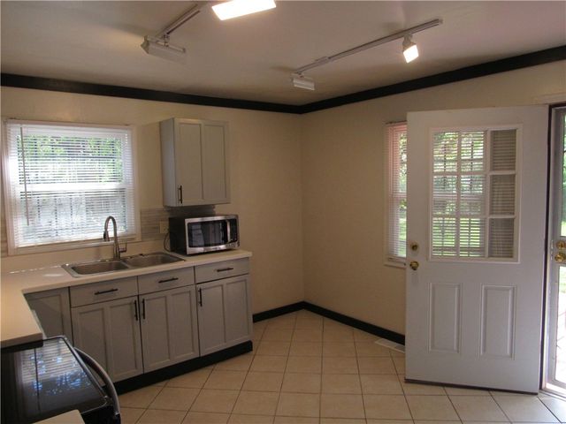 4214 Otis Drive, Harrison Twp, OH 45416