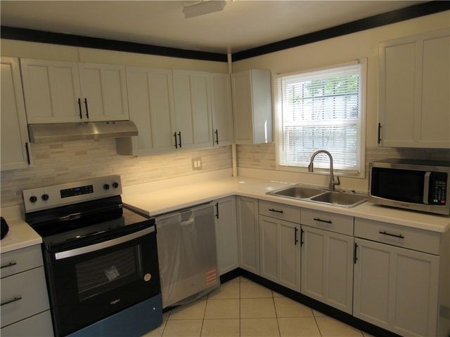 4214 Otis Drive, Harrison Twp, OH 45416