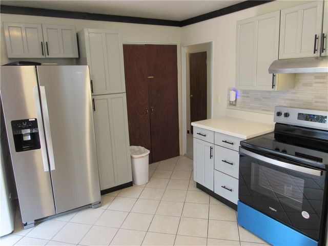 4214 Otis Drive, Harrison Twp, OH 45416