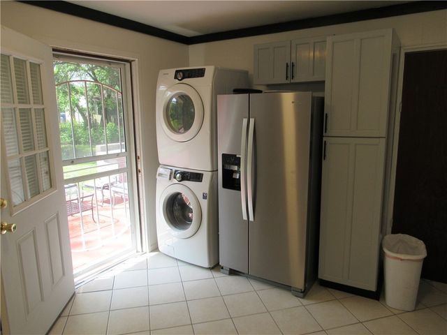 4214 Otis Drive, Harrison Twp, OH 45416