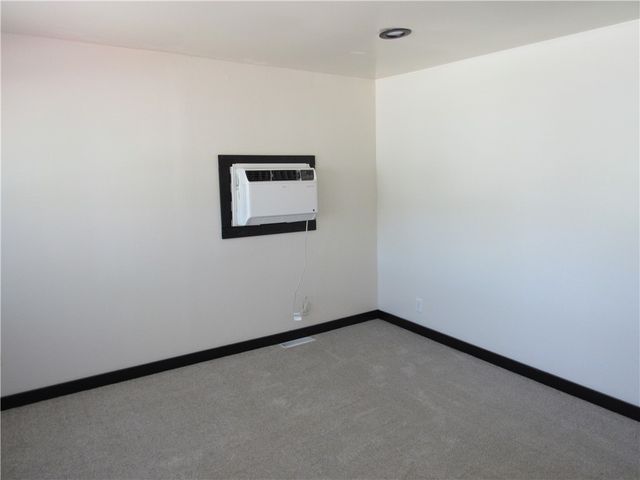 4214 Otis Drive, Harrison Twp, OH 45416