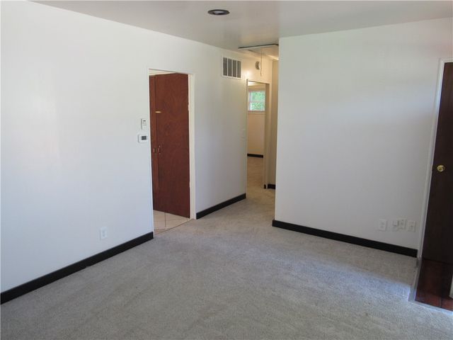 4214 Otis Drive, Harrison Twp, OH 45416