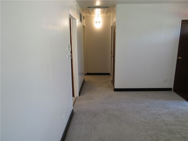 4214 Otis Drive, Harrison Twp, OH 45416