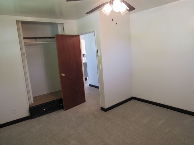 4214 Otis Drive, Harrison Twp, OH 45416