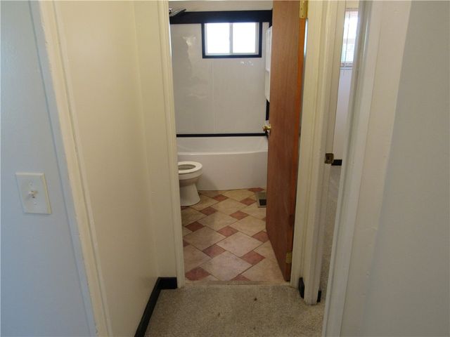 4214 Otis Drive, Harrison Twp, OH 45416
