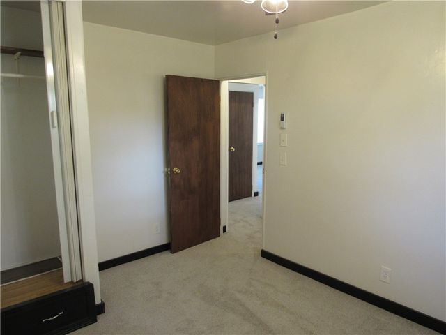 4214 Otis Drive, Harrison Twp, OH 45416