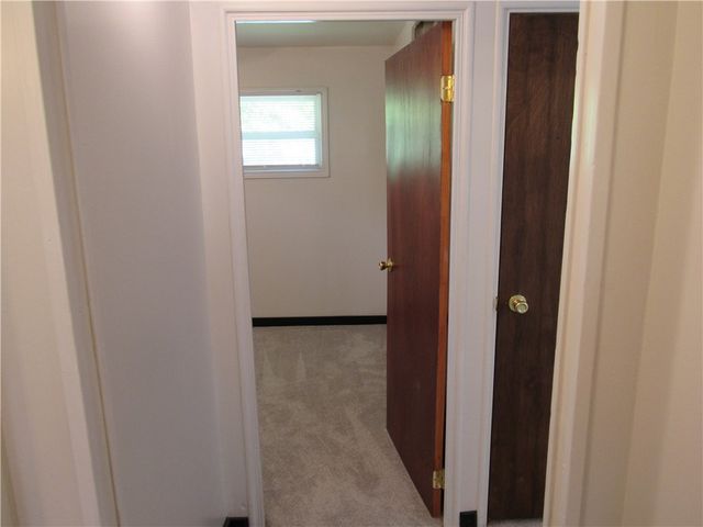 4214 Otis Drive, Harrison Twp, OH 45416