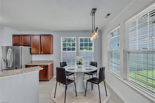 4267 White Cap CRST, Chesapeake, VA 23321