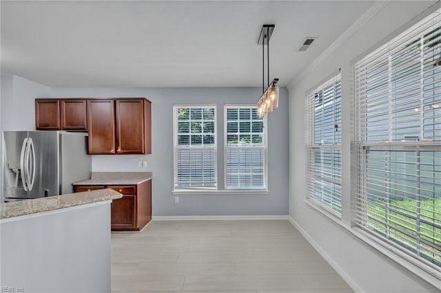 4267 White Cap CRST, Chesapeake, VA 23321